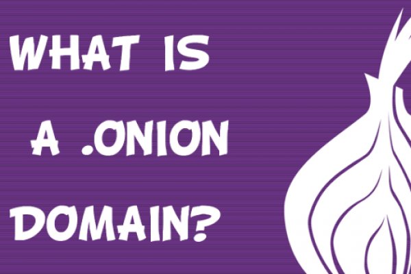 Omg omgruzxpnew4af onion forum