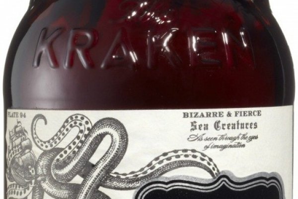 Kraken официальный сайт кракен