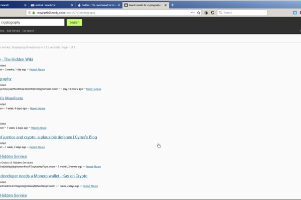 Рабочая ссылка на мегу в тор браузер